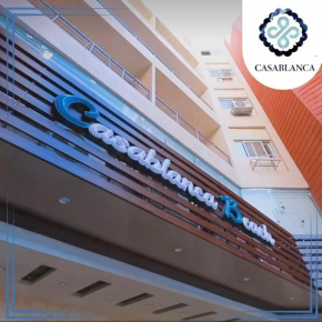 casablanca beach 631